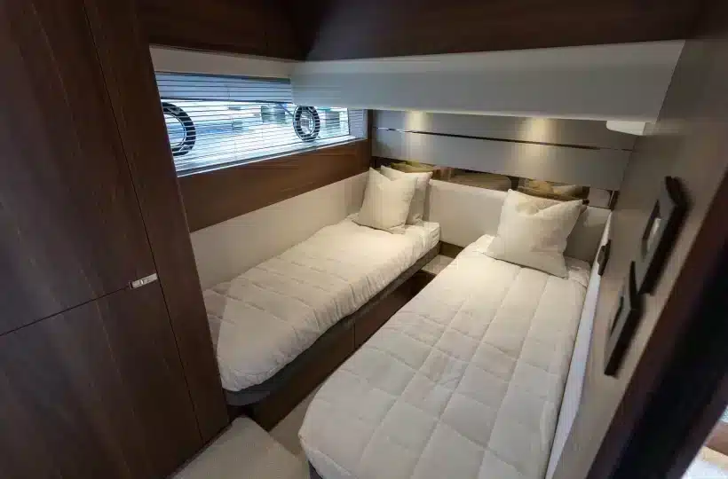 Princess S62