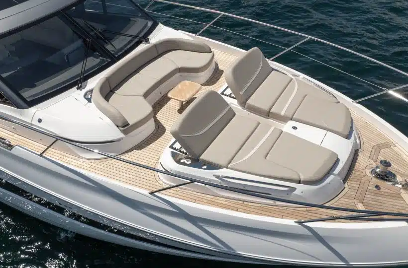Princess S65