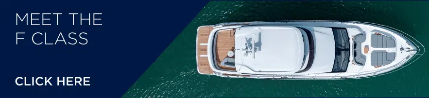 F Class Yachts - F Class Yachts