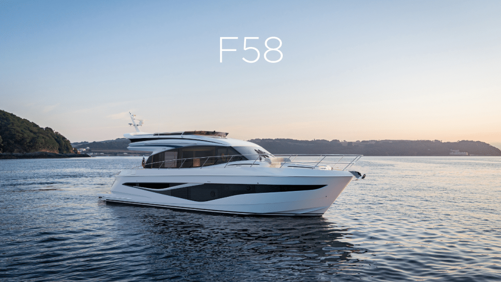 F58