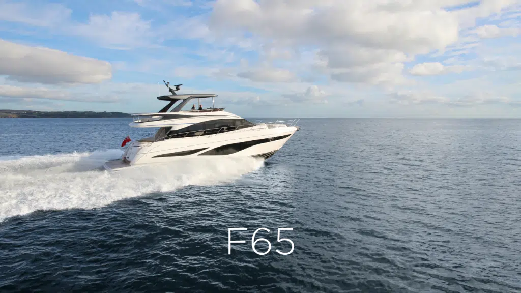 F65