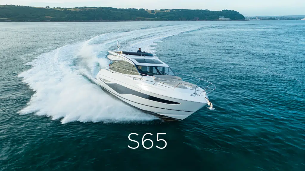 S65