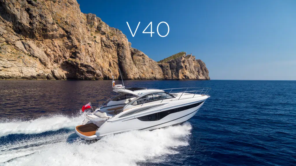 V40